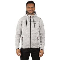 Trespass Fleecejacke von Trespass