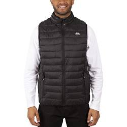 Trespass Gallenton Vest L von Trespass