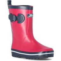 Trespass Gummistiefel von Trespass