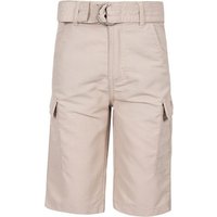 Trespass Jerseyhose von Trespass