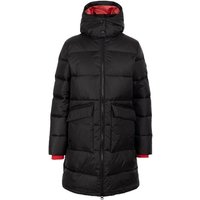 Trespass Kurzjacke von Trespass