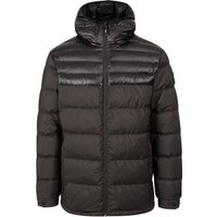 Trespass Kurzjacke von Trespass