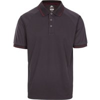 Trespass Poloshirt von Trespass