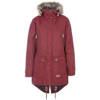 Trespass Regenjacke von Trespass