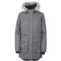 Trespass Regenjacke von Trespass