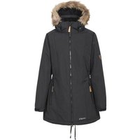 Trespass Regenjacke von Trespass