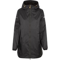 Trespass Regenjacke von Trespass