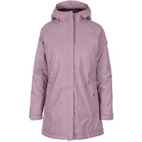 Trespass Regenjacke von Trespass