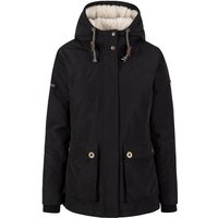 Trespass Regenjacke von Trespass