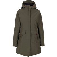 Trespass Regenjacke von Trespass