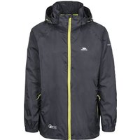 Trespass Regenjacke von Trespass