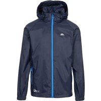 Trespass Regenjacke von Trespass