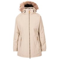 Trespass Regenjacke von Trespass