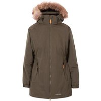 Trespass Regenjacke von Trespass