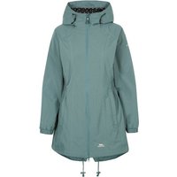 Trespass Regenjacke von Trespass