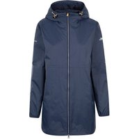 Trespass Regenjacke von Trespass