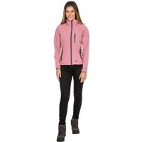 Trespass Softshelljacke von Trespass