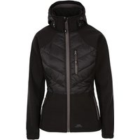 Trespass Softshelljacke von Trespass