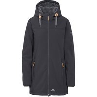 Trespass Softshelljacke von Trespass