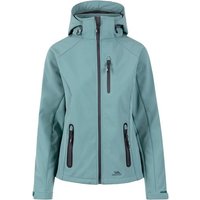 Trespass Softshelljacke von Trespass