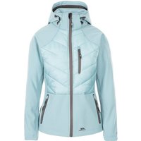 Trespass Softshelljacke von Trespass