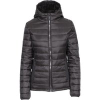 Trespass Steppjacke von Trespass