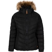 Trespass Steppjacke von Trespass