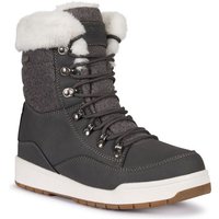 Trespass Winterstiefel von Trespass