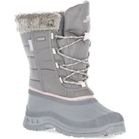 Trespass Winterstiefel von Trespass