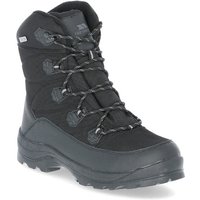 Trespass Winterstiefel von Trespass