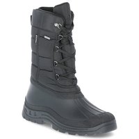 Trespass Winterstiefel von Trespass