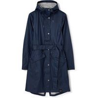 Tretorn Funktionsmantel Indra Raincoat von Tretorn