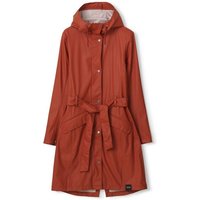 Tretorn Funktionsmantel Indra Raincoat von Tretorn