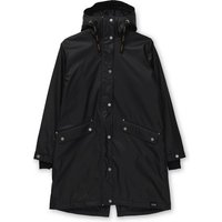 Tretorn Funktionsmantel Padded Raincoat Women von Tretorn