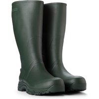 Tretorn Hajk S Gummistiefel von Tretorn