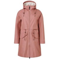 Tretorn Parka Tretorn W Cruiser Parka Damen Parka von Tretorn