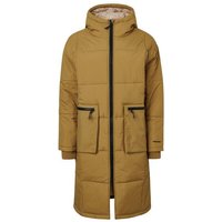 Tretorn Parka Tretorn W Padded Coat Damen Parka von Tretorn