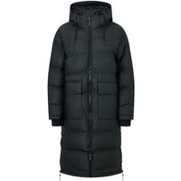 Tretorn Parka Tretorn W Shelter Pu Coat Damen Parka von Tretorn