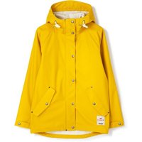 Tretorn Regenjacke Sarek 72 Rain Women von Tretorn