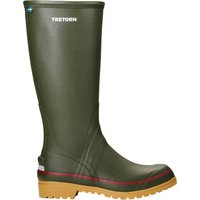 Tretorn Sarek 72 Gummistiefel von Tretorn