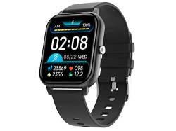 Trevi Smartwatch 0TF27000 von Trevi