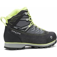 Damen-Wanderschuhe Trezeta Aoraki WP von Trezeta