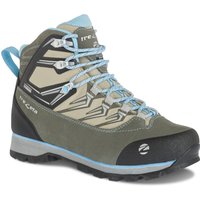 Damen-Wanderschuhe Trezeta Aoraki von Trezeta