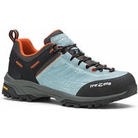 Damen-Wanderschuhe Trezeta Raider WP von Trezeta