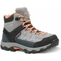 Kinder-Wanderschuhe Trezeta Storm WP von Trezeta