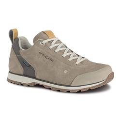 Trezeta 010721085 ZETA W'S WP Hiking shoe Female BEIGE EU 36 von Trezeta