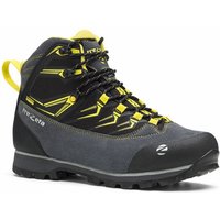 Wanderschuhe Trezeta Aoraki WP von Trezeta