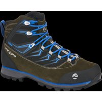 Wanderschuhe Trezeta Aoraki WP von Trezeta