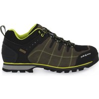 Wanderschuhe Trezeta Hurricane Evo Low Wp von Trezeta