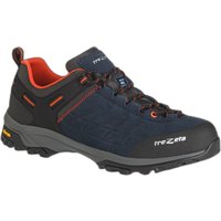 Wanderschuhe Trezeta Raider WP von Trezeta